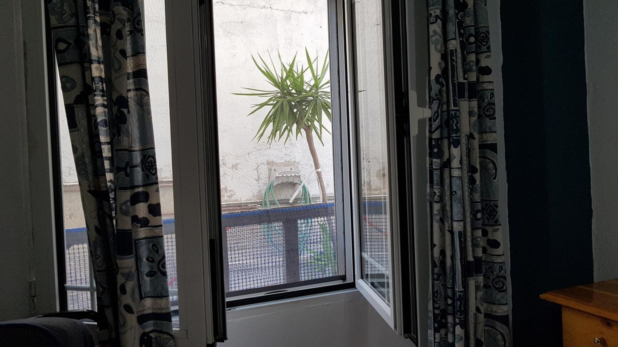 Apollon Apartments H-1 Rhodes City Екстер'єр фото